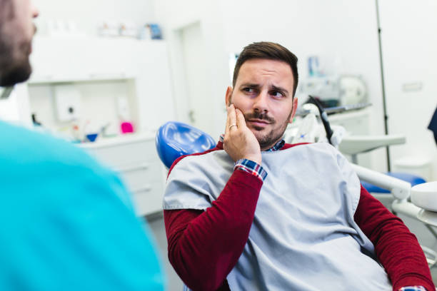 Best Dental Exams and Cleanings  in Cynthiana, KY