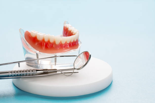 Best TMJ/TMD Treatment  in Cynthiana, KY