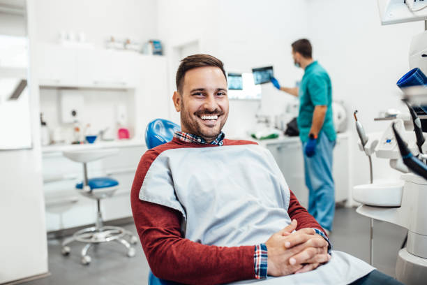 Best Teeth Whitening  in Cynthiana, KY