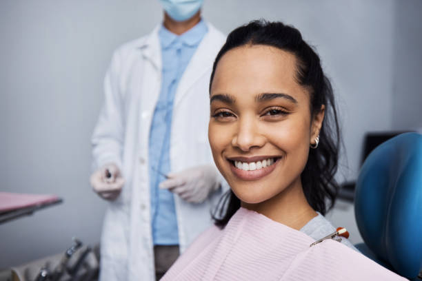 Best Root Canal Treatment  in Cynthiana, KY