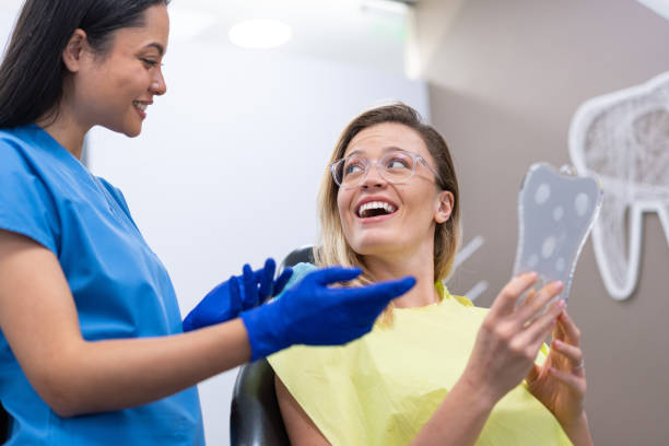 Best Wisdom Tooth Removal  in Cynthiana, KY